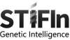 logo-stifin